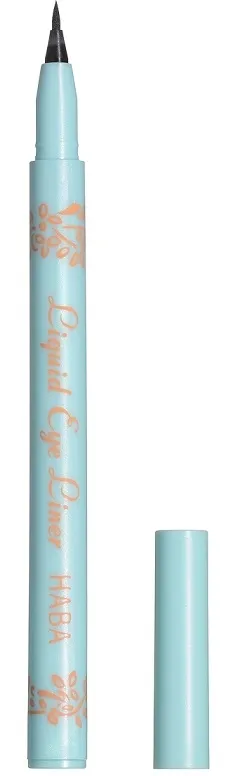 リキッドアイライナー