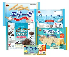 塩味とともにまろやかに仕立てた“夏の塩スイーツフェア”商品