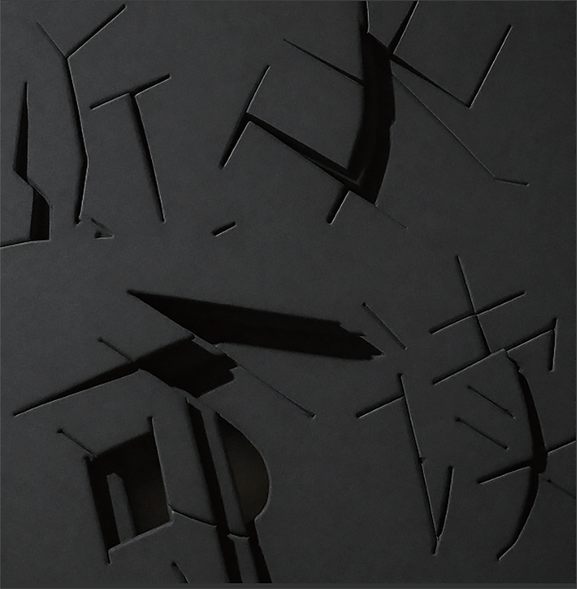 画像12