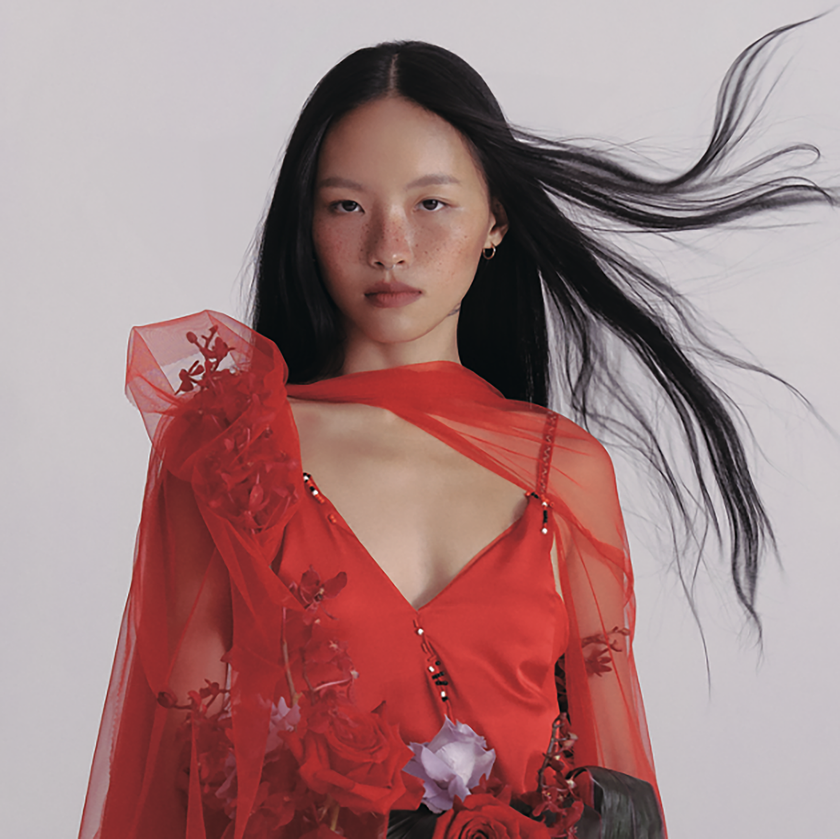 画像18