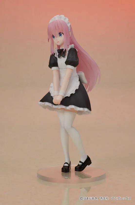 Hitori_2