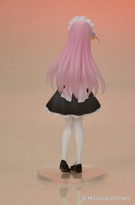 Hitori_4