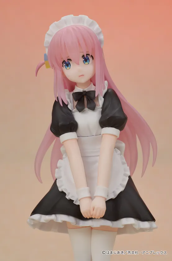 Hitori_6