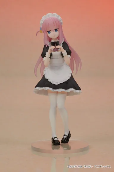 Hitori_1_EC