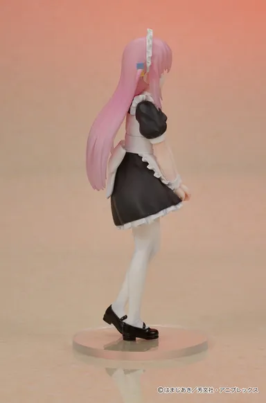 Hitori_5
