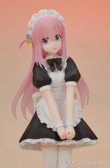 Hitori_7