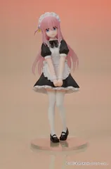 Hitori_1