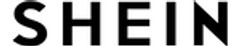 ROADGET BUSINESS PTE. LTD.のロゴ