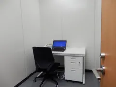 オフィス写真1