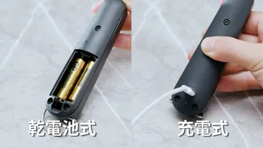 全世代に対応したユーザービリティの向上