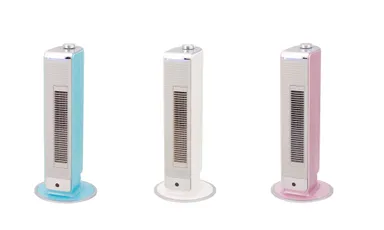 「ホット＆クール ミニ」KHF-0850