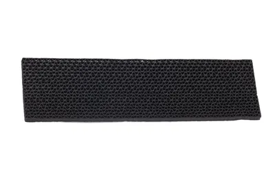 「ホット＆クール ミニ」フィルター