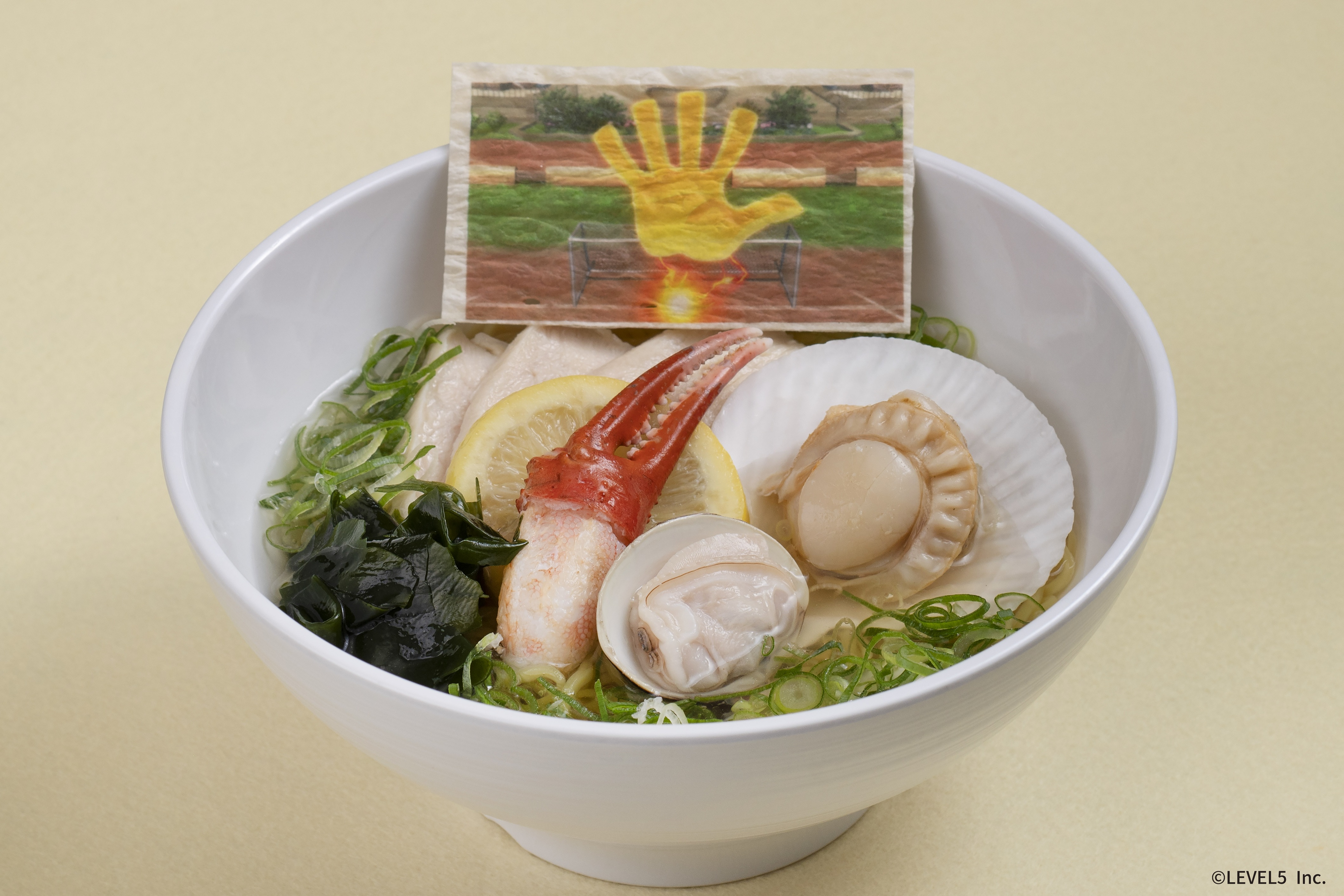 画像10