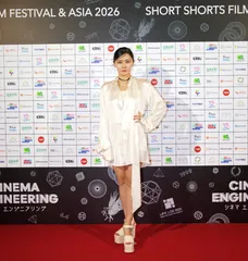 宮藤あどね