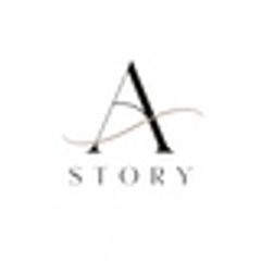 合同会社A Storyのロゴ