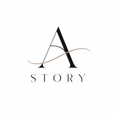 合同会社A Story