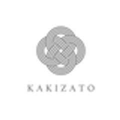 株式会社柿里商店のロゴ