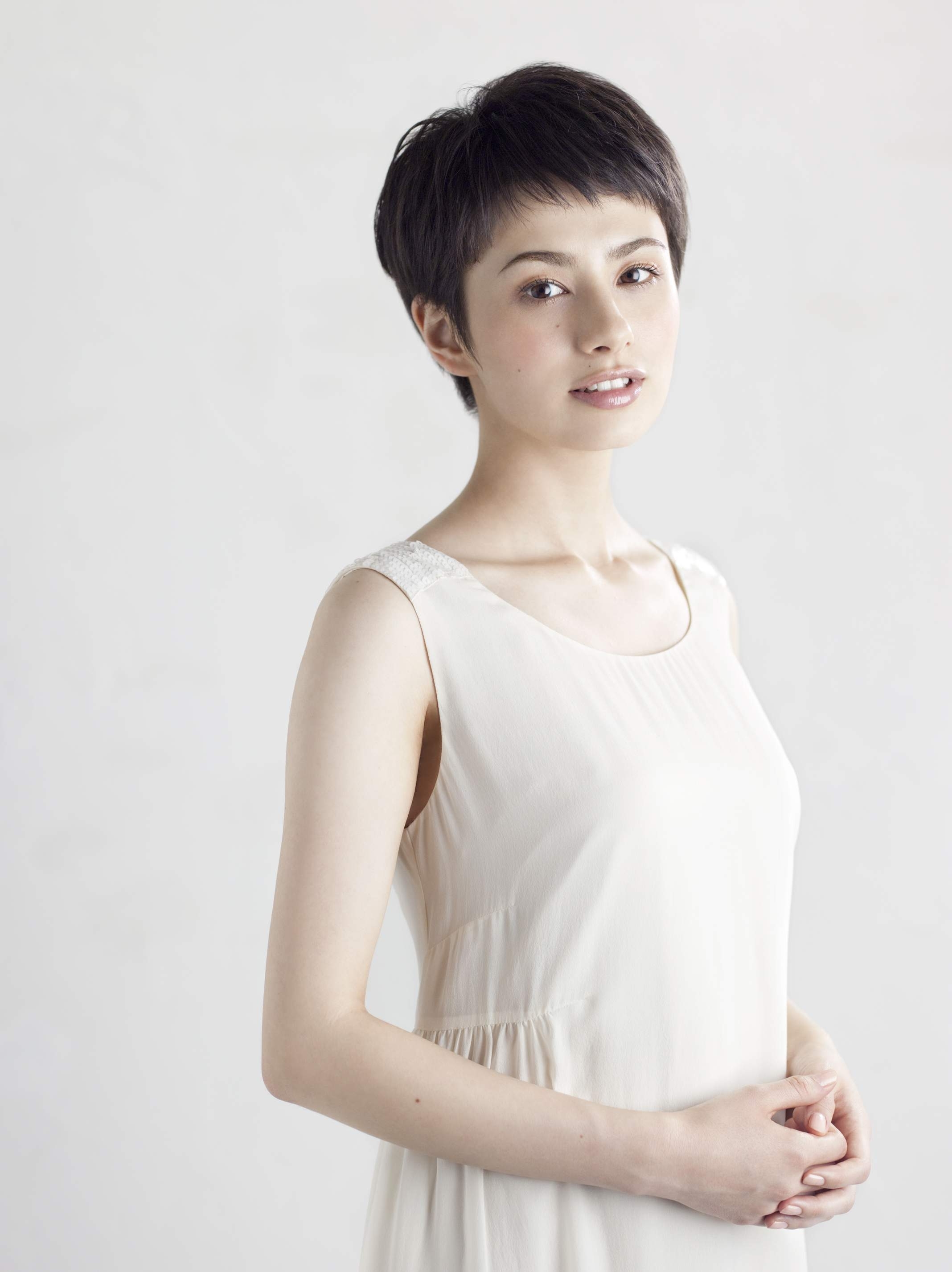 看護の日 25周年を記念したpr大使にホラン千秋さんが就任 公益社団法人 日本看護協会のプレスリリース 看護の日 25周年を記念したpr大使にホラン千秋さんが就任 公益社団法人 日本看護協会のプレスリリース