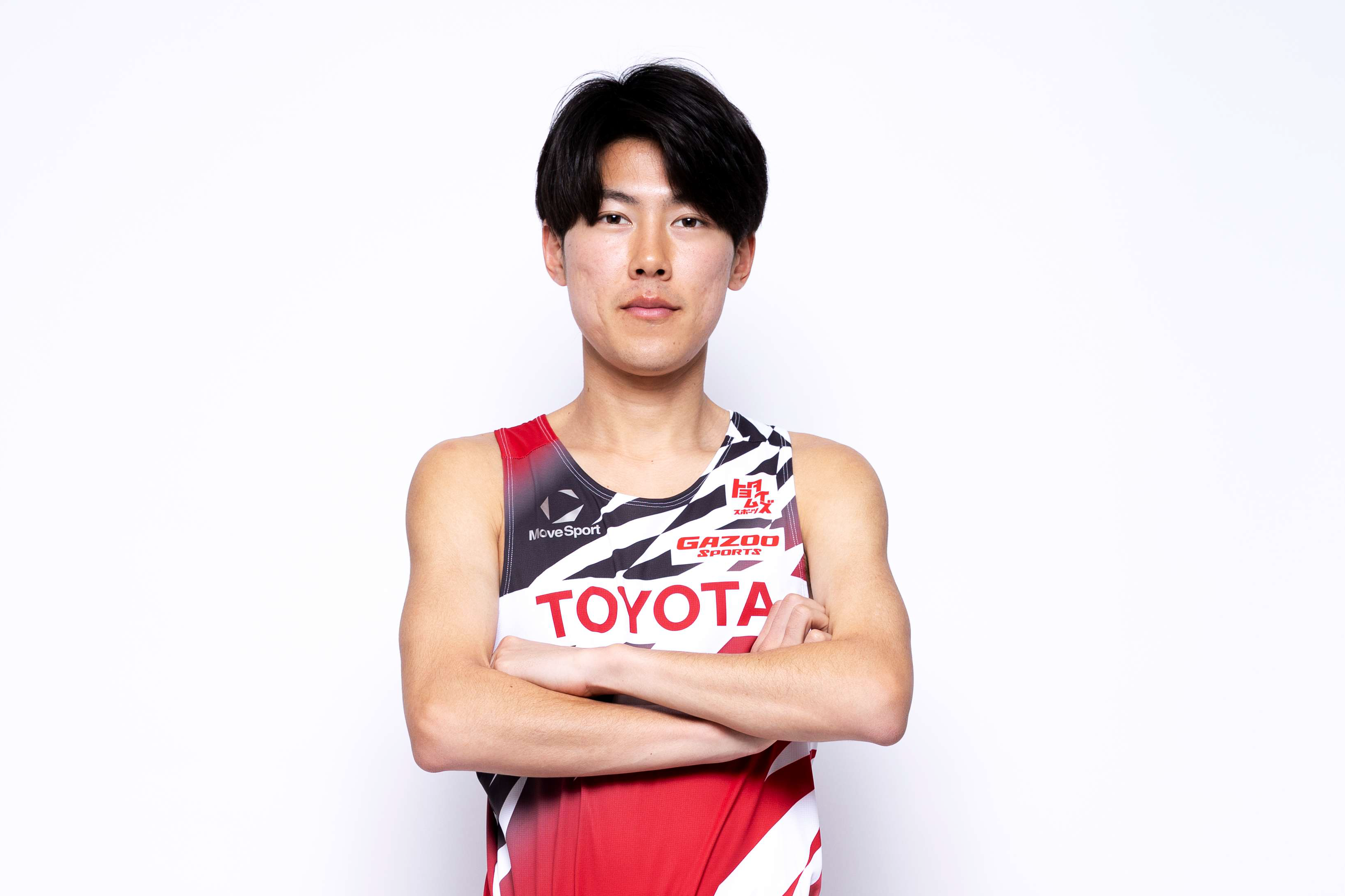 BBM Authentic Collection ソフトバンクホークス 柳田悠岐 2015 直筆