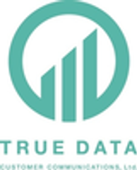 カスタマー・コミュニケーションズ株式会社、株式会社デジタルガレージのロゴ