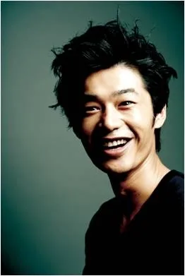 平山浩行さん プロフィール画像1