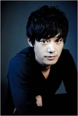 平山浩行さん プロフィール画像2