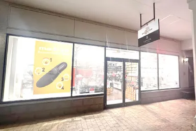 鳥栖店イメージ