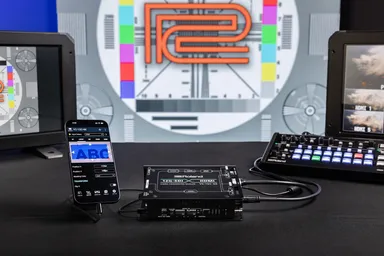 『VC-1SC-4K』 使用イメージ