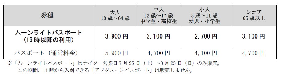 画像15