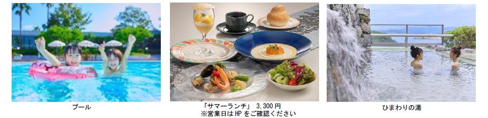 画像16