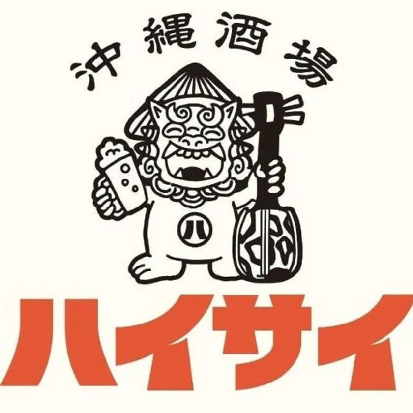 ブランドロゴ