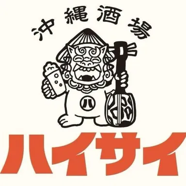 ブランドロゴ
