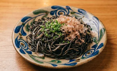 各種泡盛