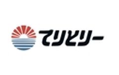 株式会社てりとりーのロゴ