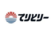株式会社てりとりー