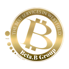 Beta.B Group Limited