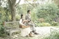 ケルティック・コンサート