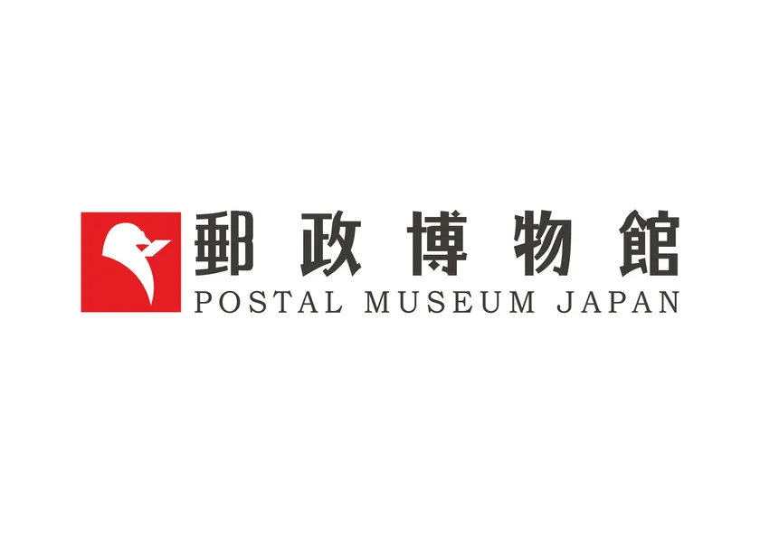 博物館ロゴマーク