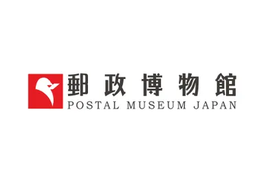 博物館ロゴマーク