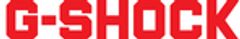 カシオ計算機株式会社のロゴ