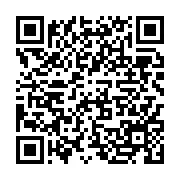 Android_QR