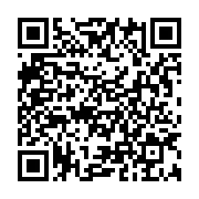 iPhone_QR