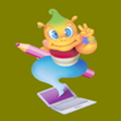 株式会社日本ソフトウェアアプローチのロゴ