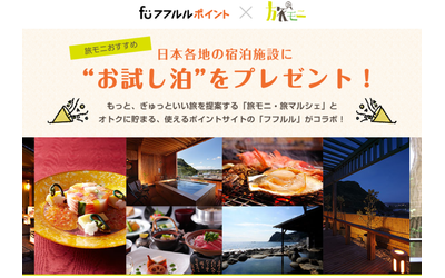 Fb img 60471 1