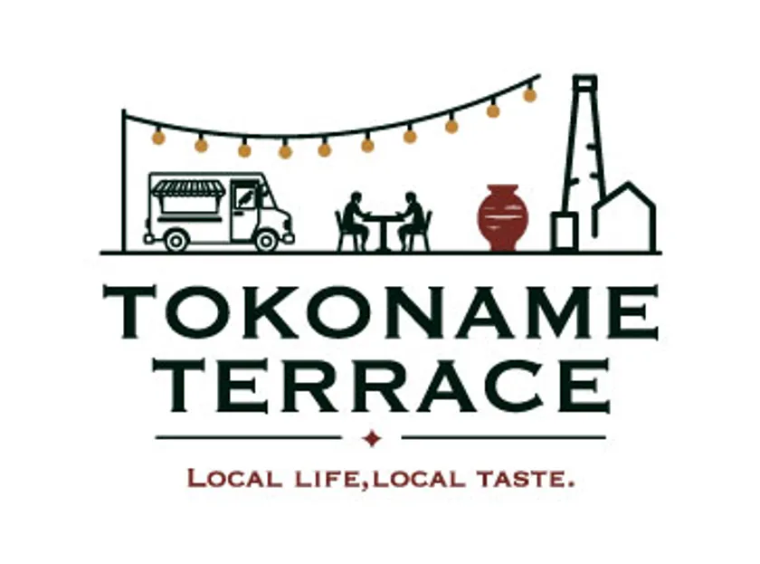 TOKONAME TERRACE