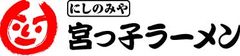 株式会社HSレストラン