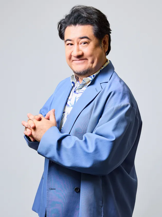 小手伸也「コテンペスト」3