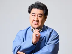 小手伸也「コテンペスト」1