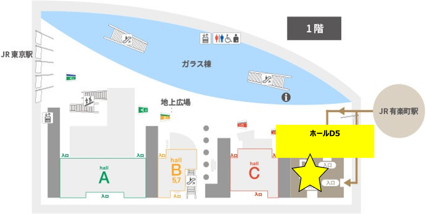 画像5