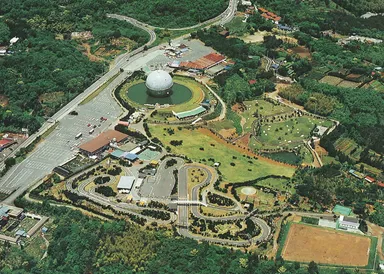 1980年代ぐらんぱる公園